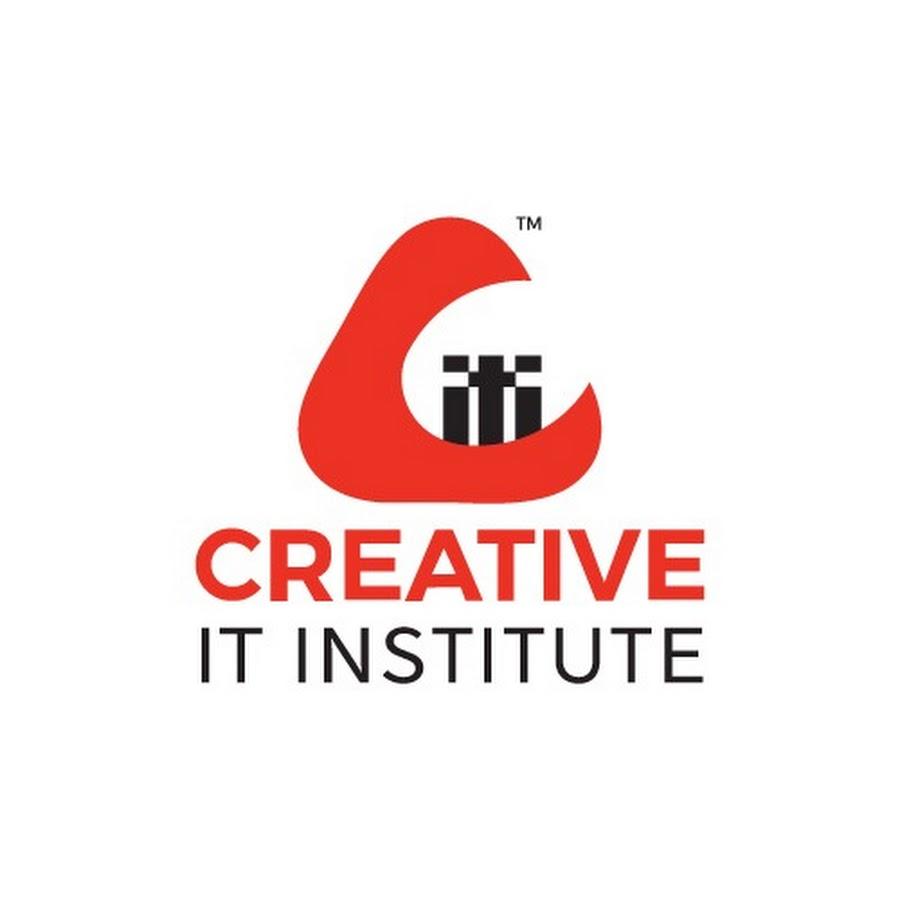 Creative IT Institute, Dhaka