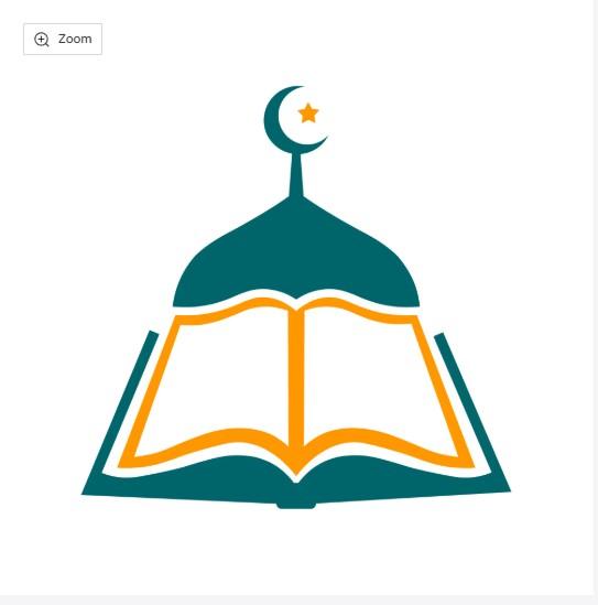 Gazirchat Darul Ulum Madrasa