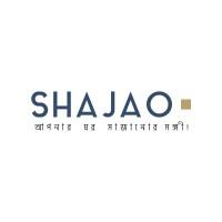 Shajao.com